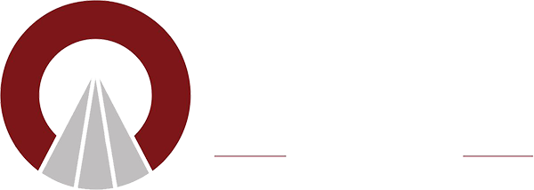 Kiah Metallurgical Indian Exporters