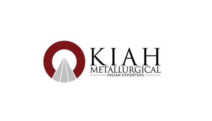What Is The Meaning Of Word Kiah And Its Origin