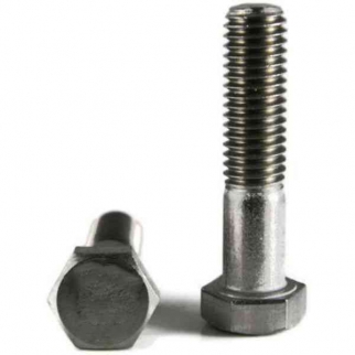 A286 Stainless Steel Fasteners in Mumbai