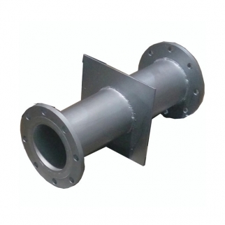 Puddle Flanges Manufacturers in Mumbai