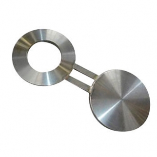 Ring Spacers Paddle Spacers Manufacturers in Mumbai