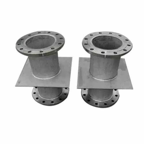 Puddle Flanges Manufacturers in Mumbai