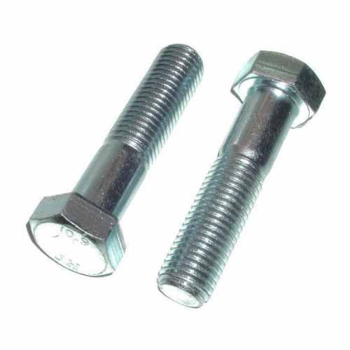 Stainless Steel SMO 254 Fasteners Manufacturers in Mumbai
