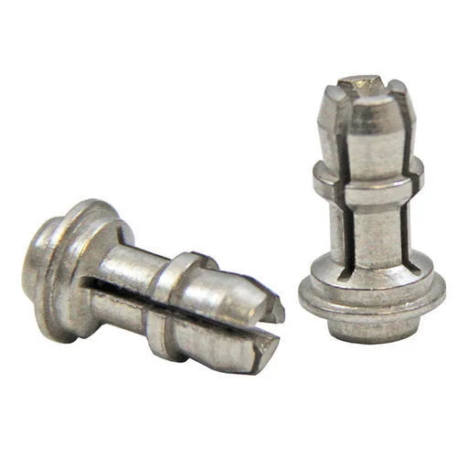 SMT Stainless Steel Fasteners Manufacturers in Mumbai
