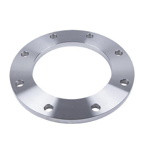 Stainless Steel 316L Flanges Manufacturers in Mumbai