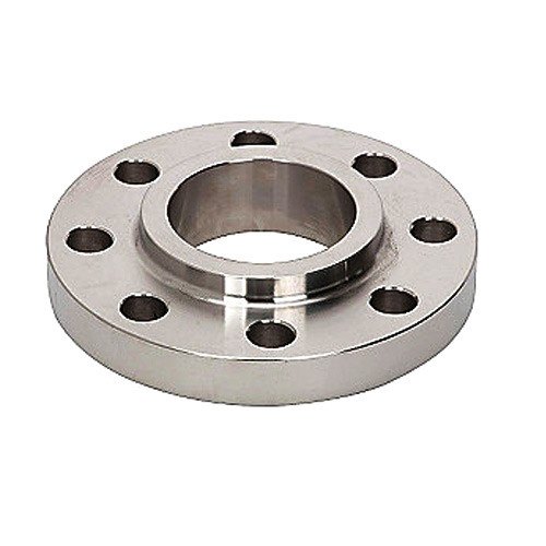 Stainless Steel 347 Flanges Manufacturers in Mumbai