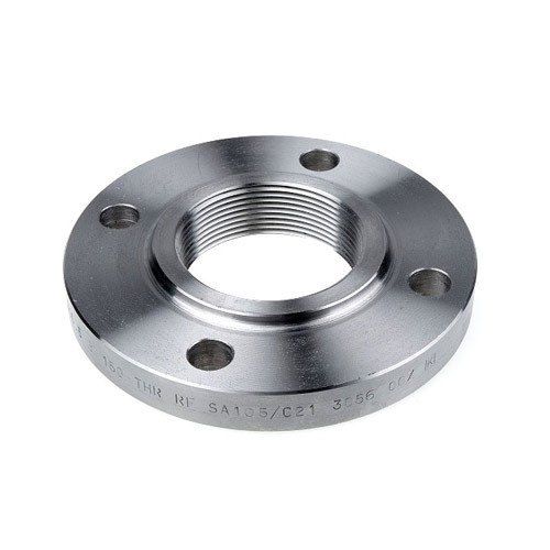 Stainless Steel 904L Flanges Manufacturers in Mumbai